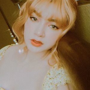 Meet your Posher, Abigail